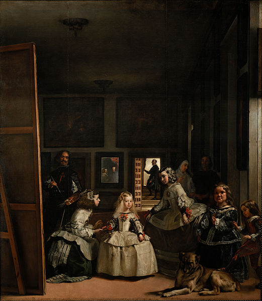 521px-Las_Meninas,_by_Diego_Velázquez,_from_Prado_in_Google_Earth
