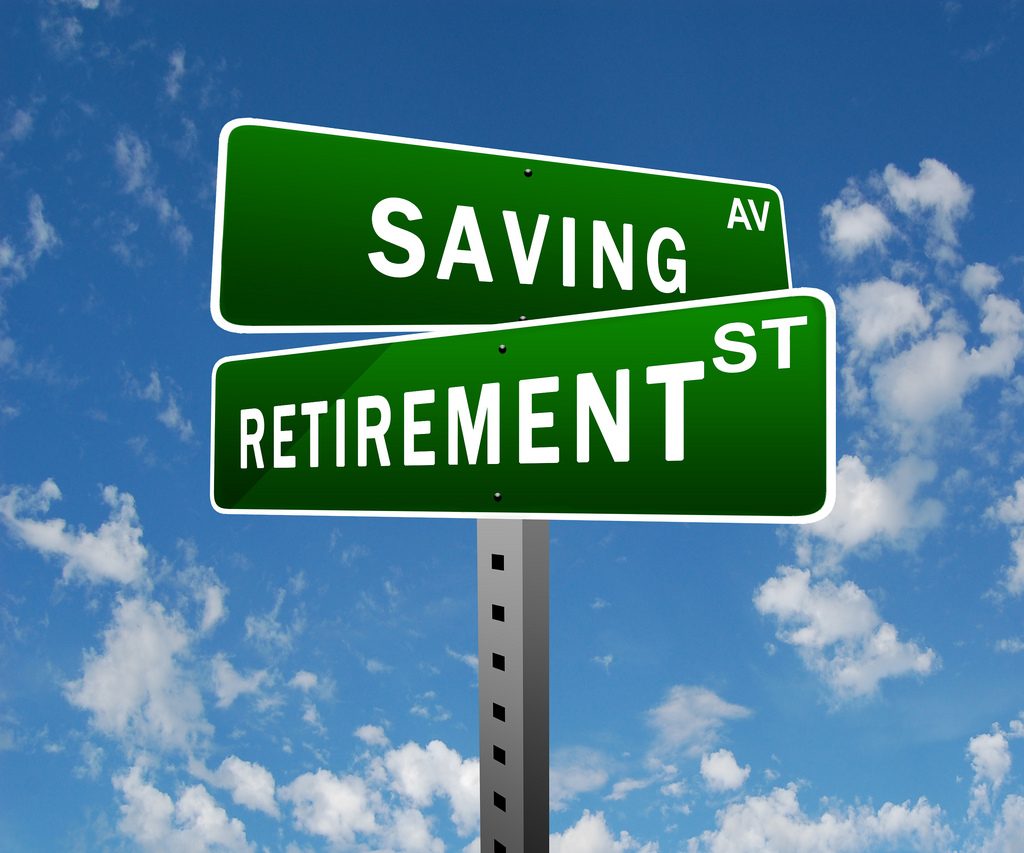saving_and_retirement